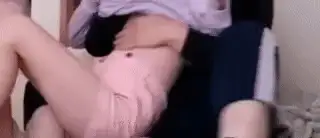 1000029353.gif