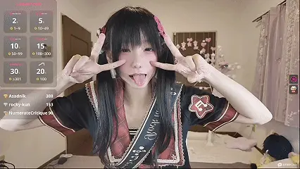 10月2日 (3)(15).gif
