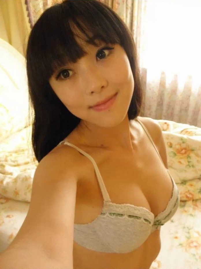1002249661.jpg
