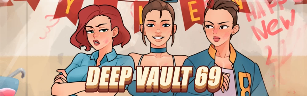 eL8Pz6.png