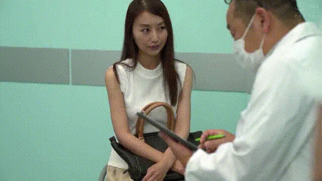 UMD-754.mp4_20261016_070946 00_00_00-00_00_30.gif