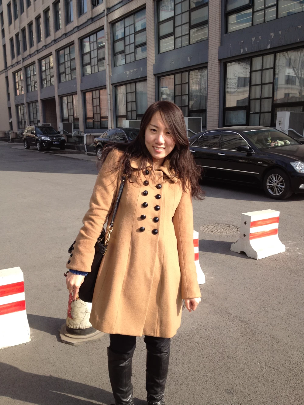 生活1 (110).JPG