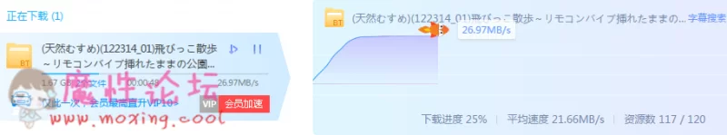 迅雷测速.PNG