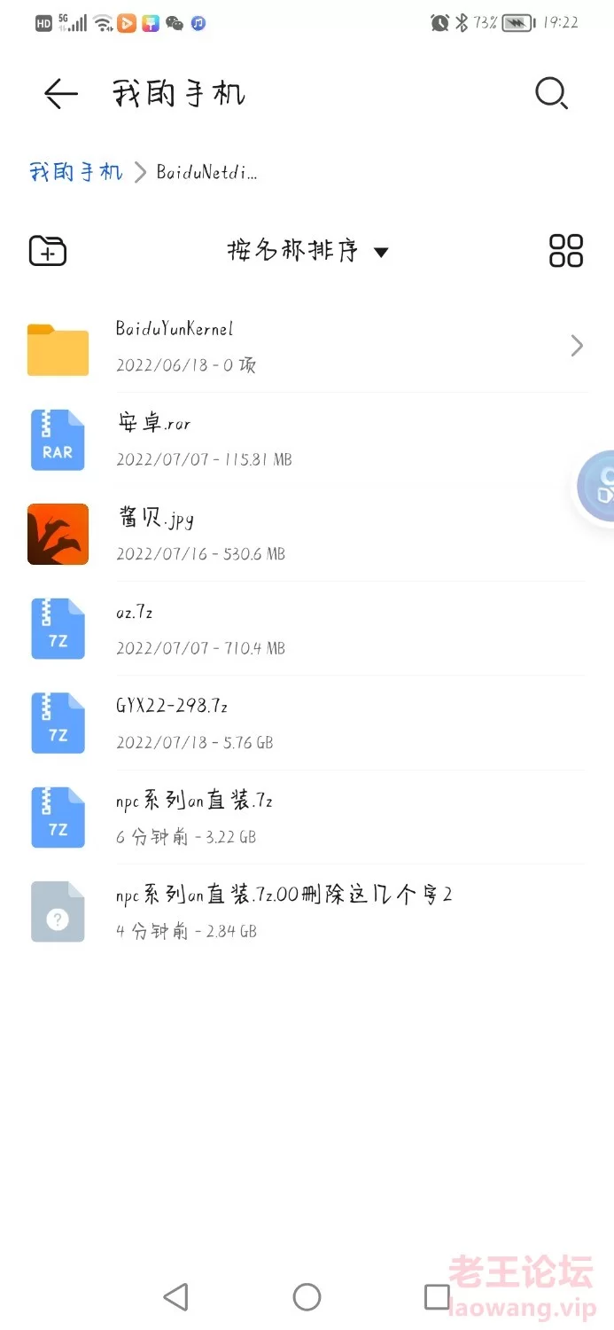 Screenshot_20220723_192259_com.huawei.filemanager.jpg