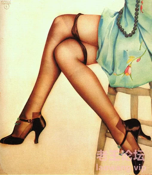 alberto-vargas-pinup-artist_34.jpg