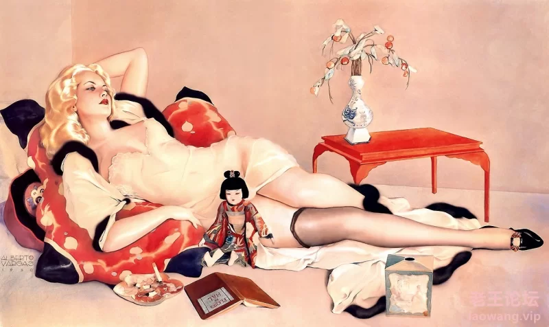 alberto-vargas-pinup-artist_84.jpg