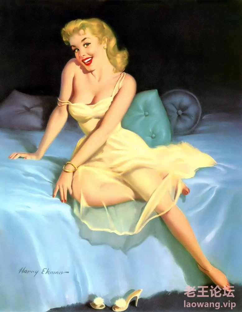 harry-ekman-pinup-artist_19.jpg