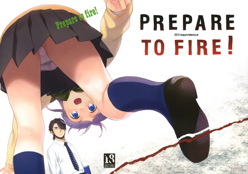 01_Frepare_to_fire_001.jpg