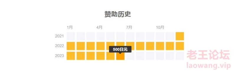 360截图20230625233927902.jpg