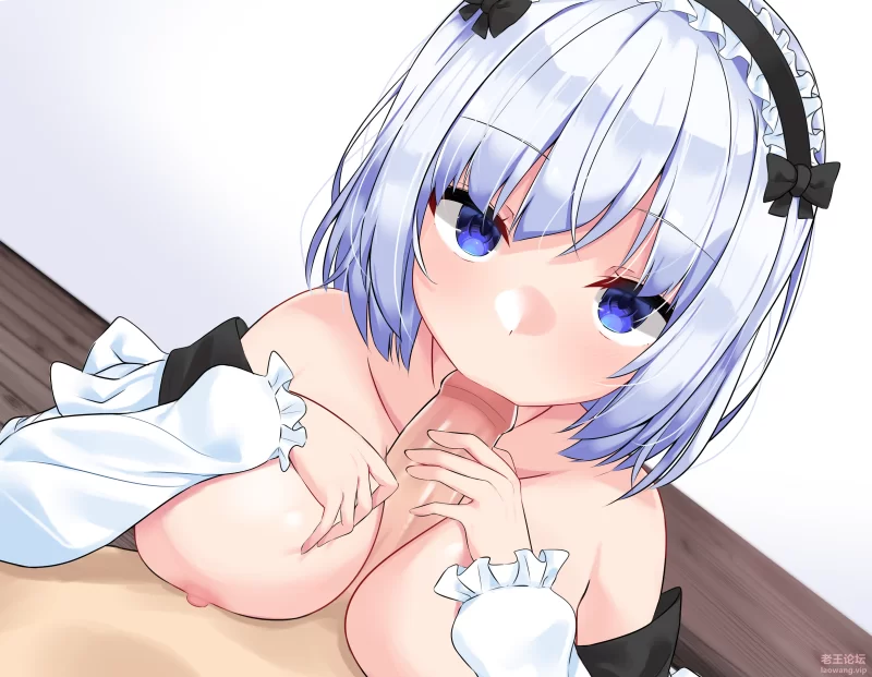 maid_03.png